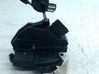 Front door lock BM5AA21812BG