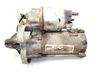 Starter motor 8V211000AE