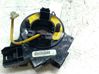 Airbag del volante 4M5T14A664