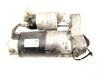 Starter motor M001T81582