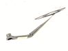 Front wiper blade arm KD5367321A