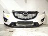 Front bumper KSD550031ABB
