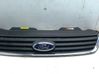 Rejilla delantera 8V41R7081A