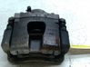 Caliper de freno delantero 1610428280