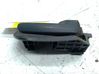 Manecilla interna puerta trasera 692050D060B2