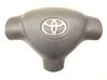 Airbag del volante 