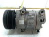 Compresor (bomba) del aire acondicionado (A/C)) 4471905041