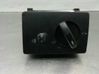 Interruptor de control del panel de luces 4M5T13A024EA