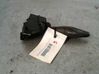 Indicator stalk 1C1T13335AB