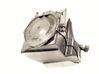 Gaisa filtra kaste 7M519600