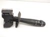 Wiper control stalk 251464
