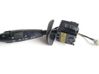Panel lighting control switch 96271600SA