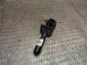 Panel lighting control switch 96206801