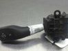 Panel lighting control switch 8363662K