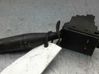 Regler Dimmer Schalter Beleuchtung Kombiinstrument Cockpit 96049667ZL
