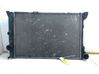 Radiador del refrigerante A2045001203