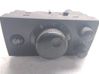 Panel lighting control switch 13230796DA