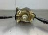 Panel lighting control switch 93400FD110