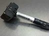 Regler Dimmer Schalter Beleuchtung Kombiinstrument Cockpit 439DN3686DE