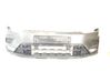 Front bumper 5NA807221