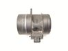 Mass air flow meter 03L906461