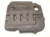 Engine cover (trim) 04L103925