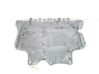 Engine splash shield/under tray 5QF825236