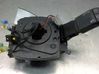 Airbag del volante 8200328899