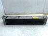 Intercooler radiator 1751779582301