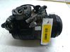 Air conditioning (A/C) compressor (pump) GE4472601571