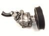 Power steering pump 677469802