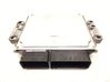 Engine control unit/module 25189960