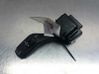 Interruptor de control del panel de luces 4M5T13335BD