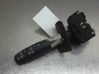 Panel lighting control switch 121311