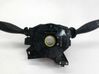 Multifunctional control switch/knob 98AG13335AE