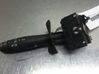 Panel lighting control switch 120723