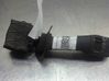 Wiper control stalk 01200910