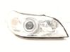 Headlight/headlamp 96644844