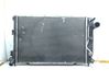 Coolant radiator 622216