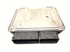 Engine control unit/module 96814451