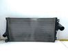 Intercooler radiator 96436138