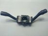 Wiper control stalk 8L0953513G