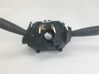 Indicator stalk 7354166620