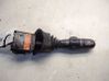 Wiper control stalk 96279224