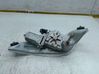 Motor del limpiaparabrisas trasero 98700H8000