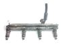 Rampa inyectora 0144311