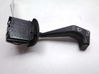 Wiper control stalk 090243395