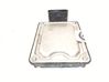 Sensor 2Q0907561B