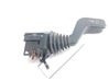 Indicator stalk 440233EFA10