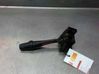 Wiper control stalk 36929E19D0
